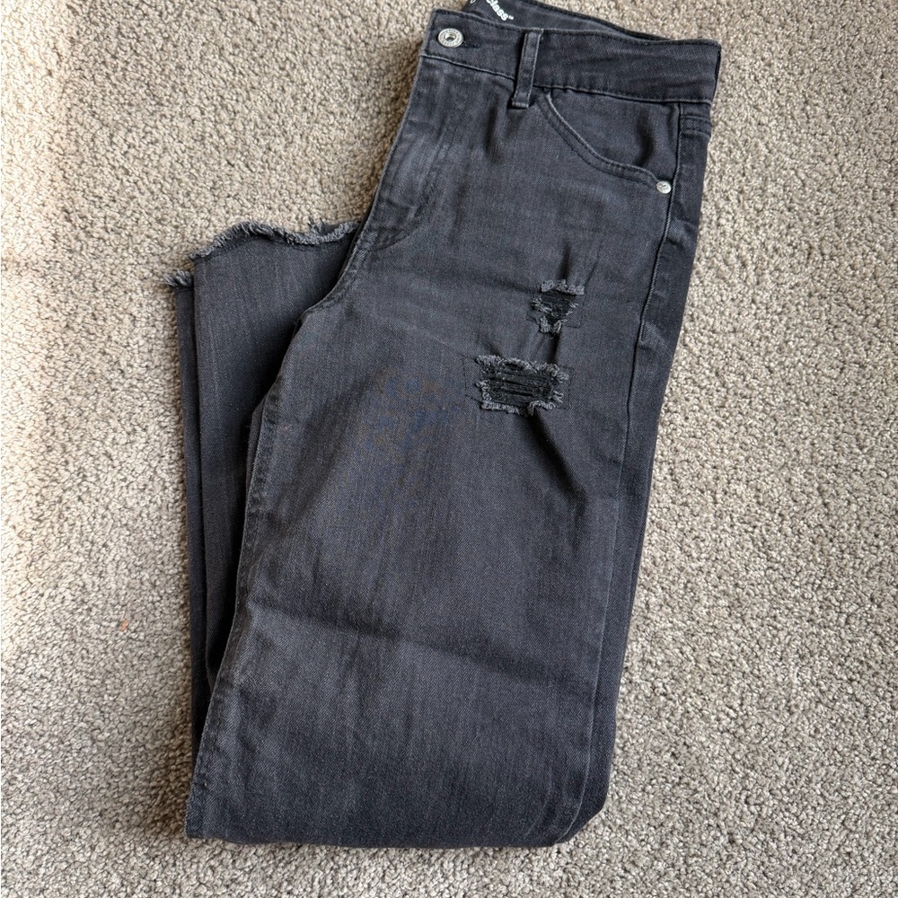 Stylish Art Class Women’s Jeans